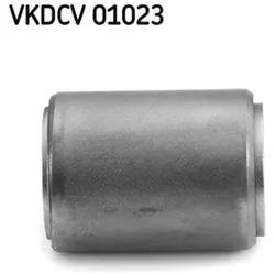 Lagerbuchse Blattfeder SKF VKDCV 01023
