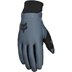 Fox, Velohandschuhe, (XXL)