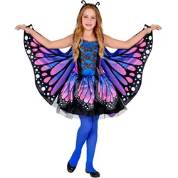 Widmann Schmetterling Felicia (140)