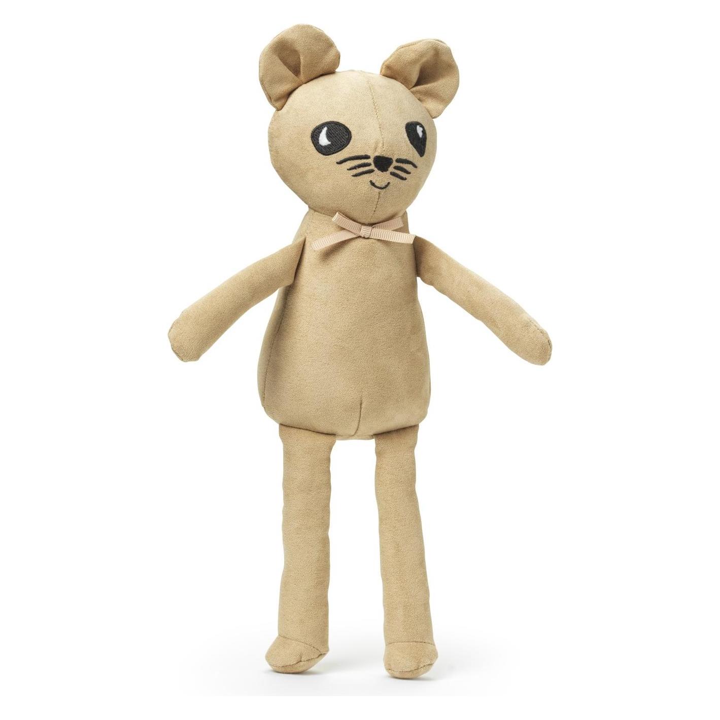 Elodie Details Forest Mouse Max Kuscheltier (70370133145NA)