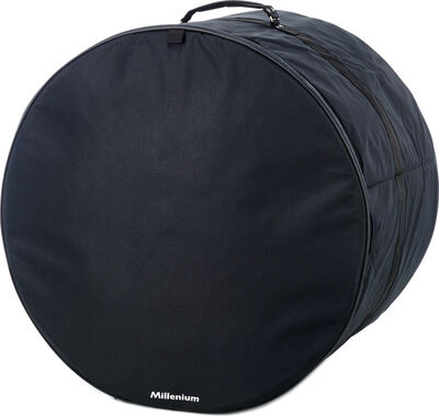 Millenium "24"x18" Tour Bass Drum Bag"
