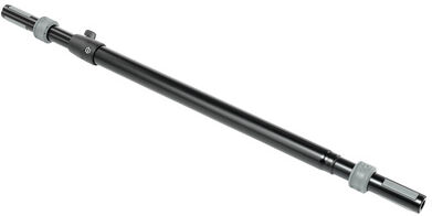 K&M "21376 "Easy Lock" 1005/1505mm"