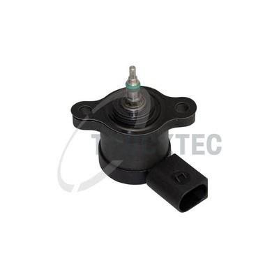 TRUCKTEC AUTOMOTIVE Druckregelventil, Common-Rail-System 0213079 für Chrysler Mercedes