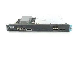 WS-X45-SUP9-E/2 neu