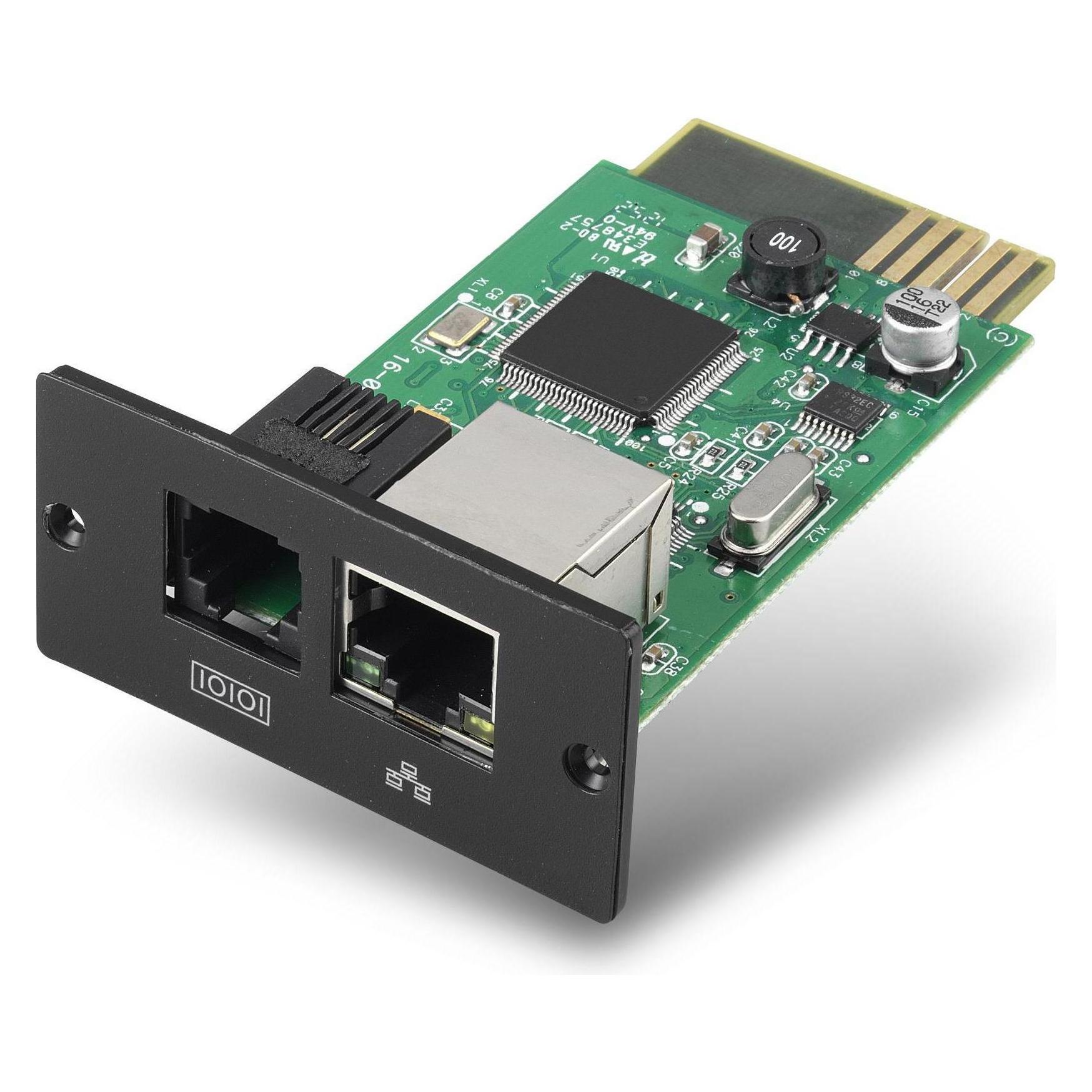 APC Network Management Card APV9601, LAN (APV9601)