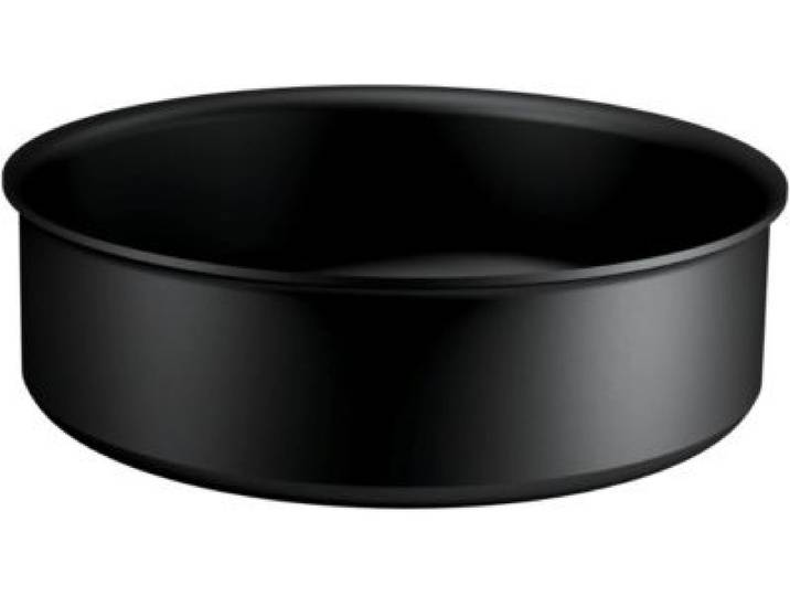 Tefal - Sauteuse Ingenio Excellence 24cm
