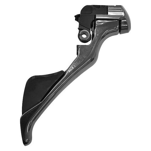 Shimano Schalthebel Links ST-ST-R9100 (Y0BG98010)
