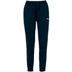 uhlsport Essential Performance Trainingshose Damen marine M