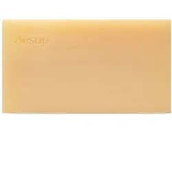 310g Aesop Refresh Body Cleansing Slab