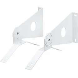 Zumtobel, Zubehör Elektroinstallation, 22171562