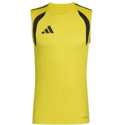 adidas Tiro 26C Sl Jsy Trikot Herren - team yellow - 3XL