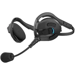Sena, Motorradfunk, Expand Mesh- Bluetooth Headset (1er Set)