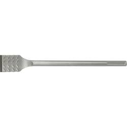 Makita E-20214 E-20214 Fliesenmeißel 50 mm Gesamtlänge 380 mm SDS-Max 1 St.
