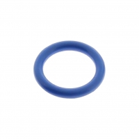 Shearwater O-Ring SW 112 Blue Nitril Perdix / Petrel