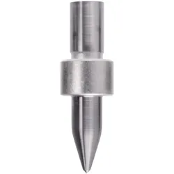 Optimum Thermobohrer THERMDRILL CUT M6 lang