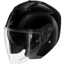 Shark, Motorradhelm, RS Stride (L)