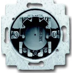 Busch-Jaeger Einsatz cws 2712 USL-101 2CKA001101A0872