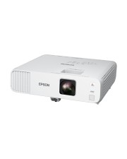 Epson EB-L270F 3-LCD-Projektor 5200 lm weiß Farbe 16:9 1080p (V11HC68080)