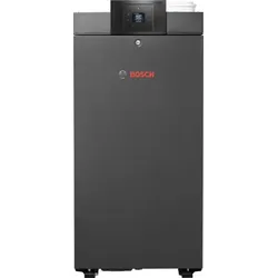 BOSCH Gas-Brennwertgerät, wandhängend GC7000 WP 100 23, 980x520x469
