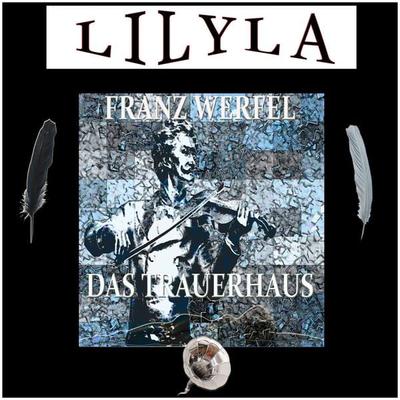 Das Trauerhaus - Franz Werfel, Audio, 9783959895699
