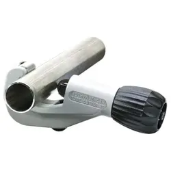 Rohrabschneider Inox 1/4"-1.3/8