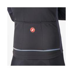 Castelli Entrata 2 Jacket (XL) (4525507-085-8056006470677)