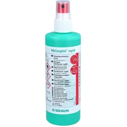 Meliseptol rapid