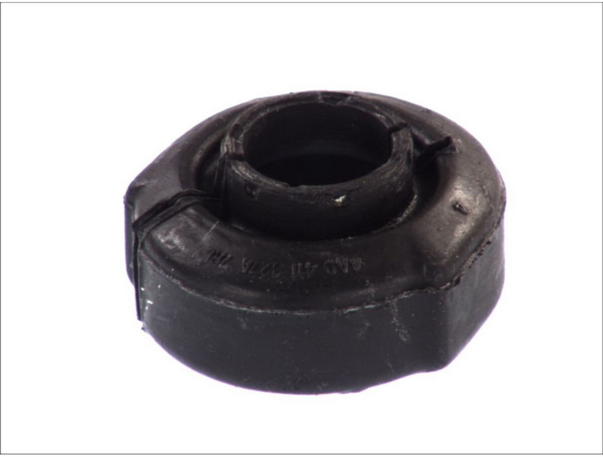 Lagerung, Stabilisator FORTUNE LINE FZ9376