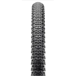Maxxis, Veloreifen, (28 x 1.60, 38-622)