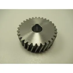 Optimum Zahnrad DH32GS/GSV | 0303424061