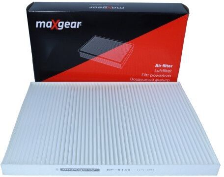MAXGEAR 26-0380 Innenraumfilter