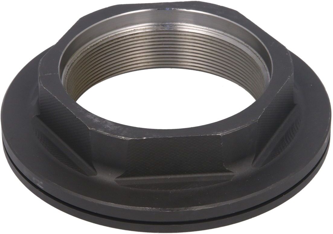 Peters Dado dell'asse 066.019-00