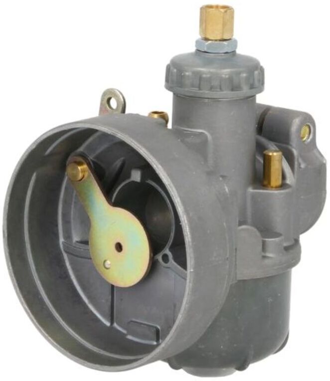 Vergaser INPARTS IP000392