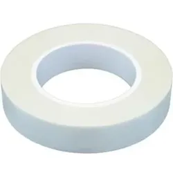 RS PRO, Klebeband, Electro Insulating Tape Glasfaser-Filament (25 mm)