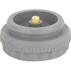 Adapter VA 94 M30x1,0 Hohe Bauform