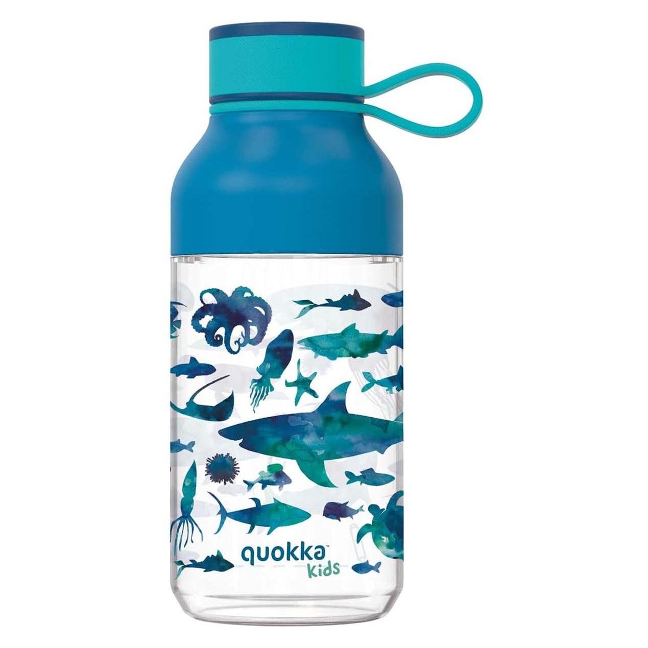 Quokka Kids Ice (0.43 l) (40154)