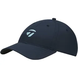 TaylorMade Cap Hamptons, navy