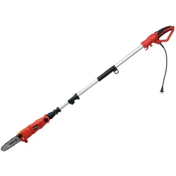 Yato, Gartenschere, ELEKTRISCHE SCHERE 710W 25cm
