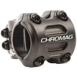 Chromag, Vorbau, (40 mm, 31.80 mm)