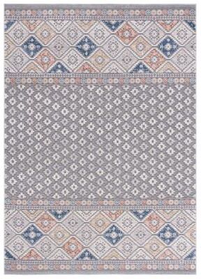 SAFAVIEH Handmade Eternal Munda Boho Rug