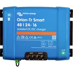 Victron Energy Laderegler 24 V, 48 V ORI482438120