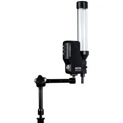MIOPS Water Drop Kit V2
