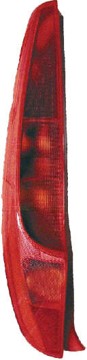 PRASCO FT1334154 Rear light