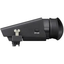 Sony DVF-EL1 elektronischer Sucher für FX5