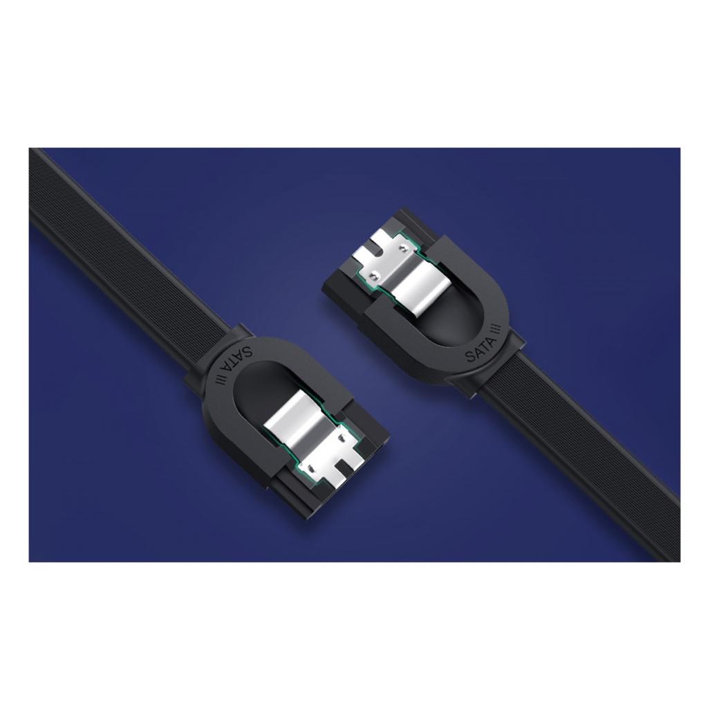 Ugreen SATA 3.0 Kabel (50 cm, SATA III) (30796)