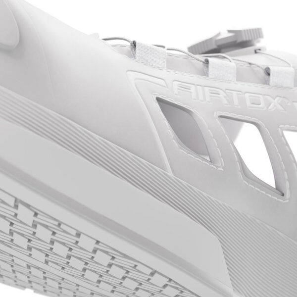 Airtox Fw22 Sikkerhedssko, Str. 49