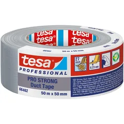 tesa, Klebeband, Pro Strong (50 mm)