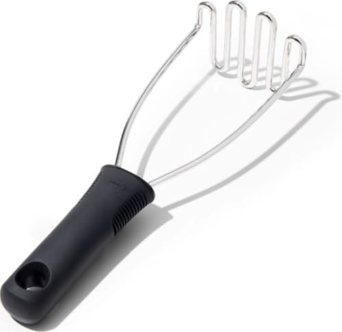 OXO Good Grips Aardappelstamper