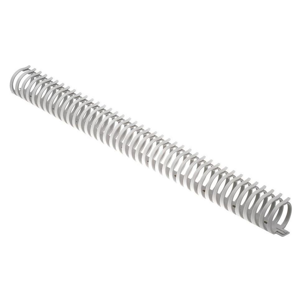 Tehalit Kabelkanal 45x43x500mm (50 cm) (L2242/7035)
