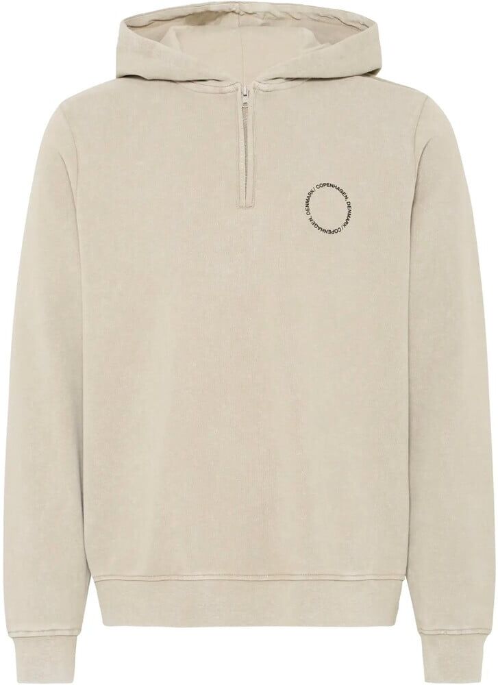 Blend khari sudadera hombre  (L)